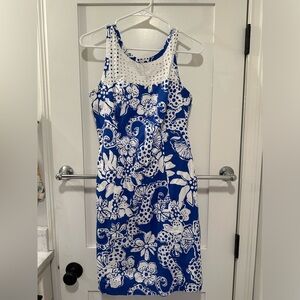 Beautiful Lilly ! - My loss is your gain